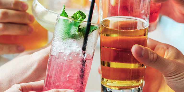  Visitatori Giornalieri